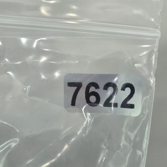 Columbia Shirt Womens Large Black Long Sleeve Tech Running Hiking Mesh Crew - Picture 13 of 13